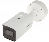 Photos - Surveillance Camera Hikvision DS-2CD2A25G0/P-IZS 