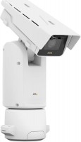 Surveillance Camera Axis Q8685-E 