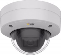 Surveillance Camera Axis M3206-LVE 