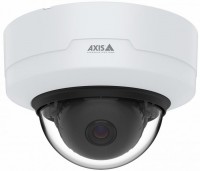 Photos - Surveillance Camera Axis P3265-V 