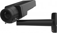 Surveillance Camera Axis Q1656 
