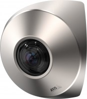 Photos - Surveillance Camera Axis P9106-V 