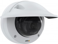 Photos - Surveillance Camera Axis P3245-LVE 22 mm 