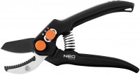 Photos - Garden Shears NEO 15-201 