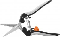 Photos - Garden Shears NEO 15-207 