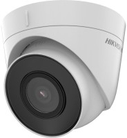 Photos - Surveillance Camera Hikvision DS-2CD1343G2-IUF 4 mm 