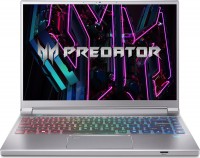 Photos - Laptop Acer Predator Triton 14 PT14-51 (PT14-51-71AM)