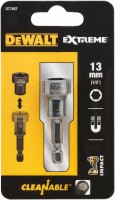 Photos - Bits / Sockets DeWALT DT7467 