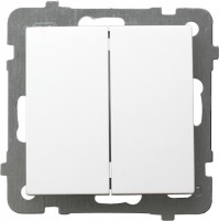 Photos - Household Switch Ospel As LP-10G/m/00 