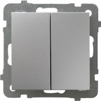 Photos - Household Switch Ospel As LP-10G/m/18 