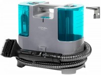 Vacuum Cleaner Cecotec Conga PopStar 3000 CarpetClean 