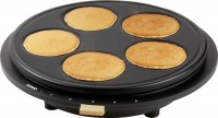 Pancake Maker Domo DO9227P 