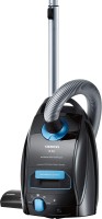 Photos - Vacuum Cleaner Siemens VSQ 5X1230 
