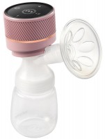 Photos - Breast Pump BabyOno Pico 