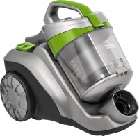 Photos - Vacuum Cleaner Teesa TSA 5015 