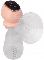 Photos - Breast Pump Gotze & Jensen BP500 