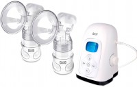 Photos - Breast Pump Lovi 50/060 