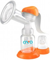 Photos - Breast Pump OVO GM10 