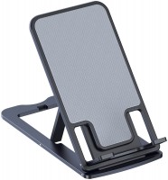 Holder / Stand Choetech H064-GY 