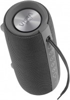 Photos - Portable Speaker Vieta Pro Upper 2 