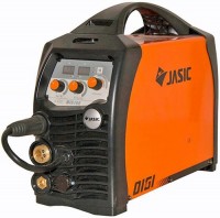 Photos - Welder Jasic MIG 160 (N227) 