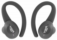 Headphones Vieta Pro Sweat 