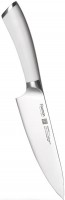 Photos - Kitchen Knife Fissman Magnum 12458 