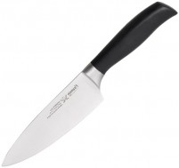 Photos - Kitchen Knife Fissman Katsumoto 2804 