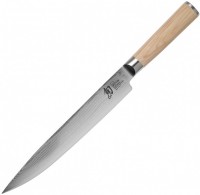 Kitchen Knife KAI Shun White DM-0704W 