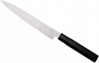 Photos - Kitchen Knife KAI Seki Magoroku Kinju AK-1105 