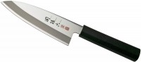 Photos - Kitchen Knife KAI Seki Magoroku Hekiju AK-5073 