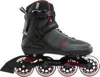 Roller Skates Rollerblade Spark 84 M 2022 