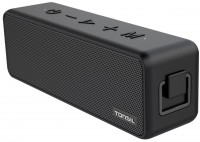 Photos - Portable Speaker TONSIL GO 6 