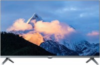 Photos - Television CHiQ L32M8TG 32 "