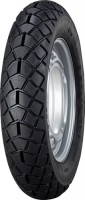 Photos - Motorcycle Tyre Anlas MB-79 3 -18 47P 
