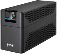 UPS Eaton 5E 1600 USB FR Gen2 1600 VA