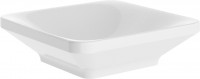 Photos - Bathroom Sink Jaquar Laguna 45 LAS-WHT-91903 450 mm