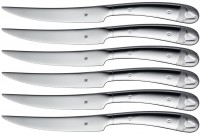Knife Set WMF 12.8961.6046 