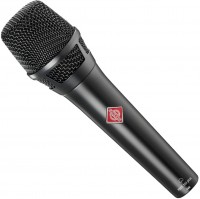 Microphone Neumann KMS 104 Plus 