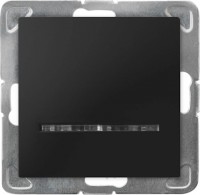 Photos - Household Switch Ospel Impresja LP-1YS/m/33 