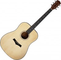 Photos - Acoustic Guitar Arrow Bronze Nt 