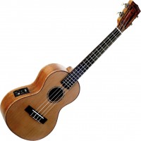 Acoustic Guitar MAHALO MM3E 