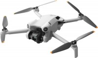 Drone DJI Mini 4 Pro (RC2) 