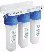 Photos - Water Filter UST-M FS3-WFW34 