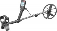 Photos - Metal Detector Nokta Makro Simplex Ultra WHP 