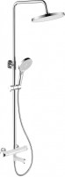 Photos - Shower System Gappo G2403-58 