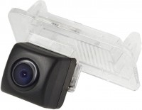 Photos - Reversing Camera Torssen HC206-MC720 