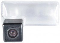 Photos - Reversing Camera Torssen HC227-MC720 