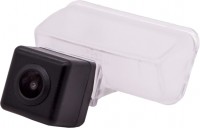 Photos - Reversing Camera Torssen HC230-MC720 