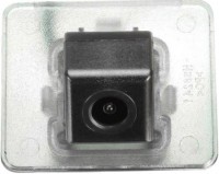 Photos - Reversing Camera Torssen HC241-MC720 